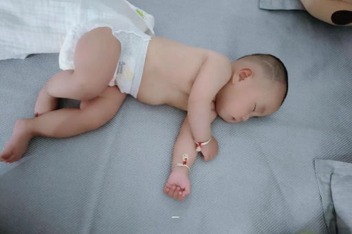和县怀孕感觉自己心跳明显