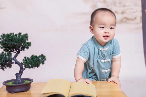 和县为什么孕妇身上会痒